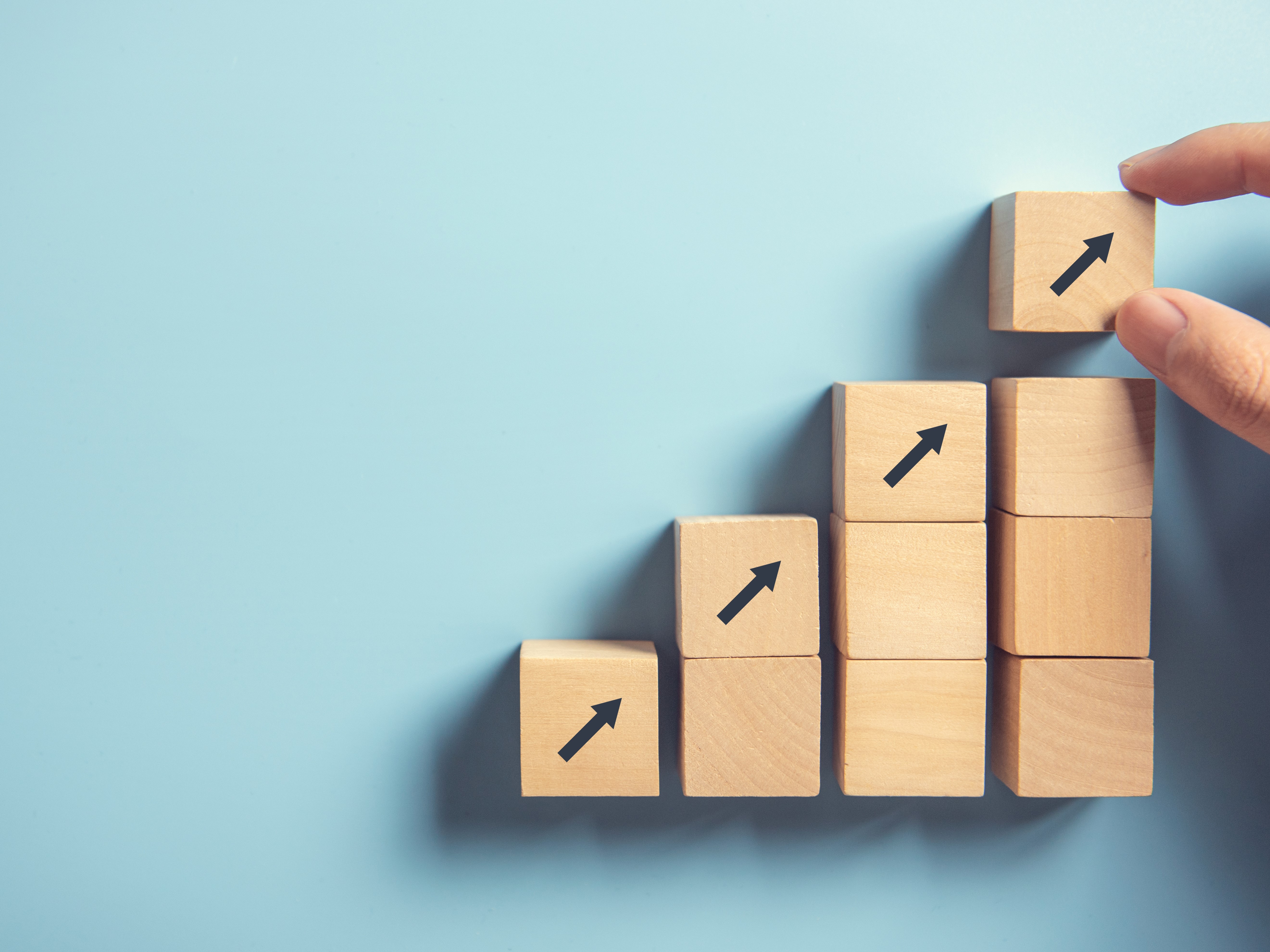 article thumbnail image